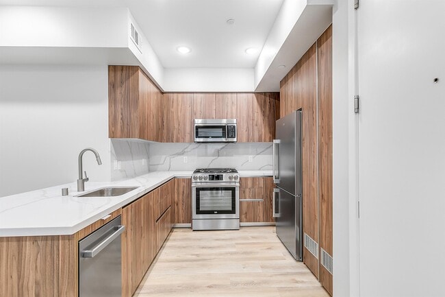 Photo - Wetherly Hills