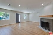 Photo - 7444 Ostrom Ave House