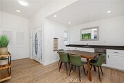 Photo - 24 Rockrose Way