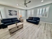 Photo - 1131 Vista Pointe Blvd