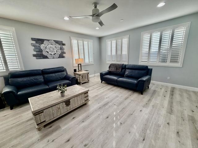 Photo - 1131 Vista Pointe Blvd