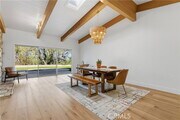 Photo - 5618 Wilhelmina Ave