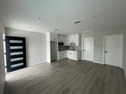 Photo - 8683 Haddon Ave