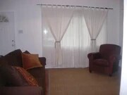 Photo - 1882 Corson St