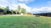 Photo - 41556 Zinfandel Ave