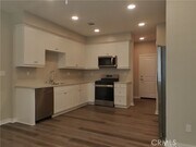 Photo - 24667 Ahora Ct Townhome