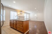 Photo - 1409 Bronson Ave Condo