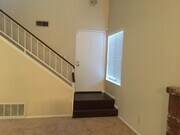 Photo - 2 Bedroom 2.5 Bathroom Condo in Canyon Crest Unit 25