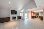 Photo - 449 E Yale Loop Condo Unit 36