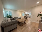 Photo - 10234 Oklahoma Ave Townhome