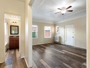 Photo - 820 Lime Ave Unit 05