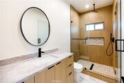Photo - 4038 Somers Ave