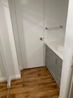 Photo - 10660 Wilshire Blvd Condo Unit L3
