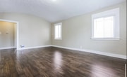 Photo - 2626 S Dunsmuir Ave House