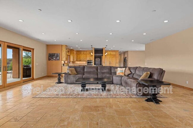 Photo - 3025 Via Viejas