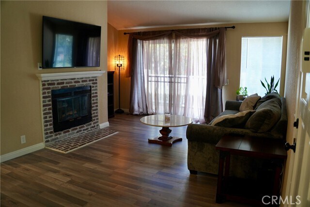 Photo - 22234 S Vermont Ave Condo Unit 203B