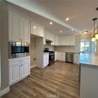 Photo - 10 Chaparral Dr House