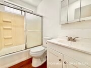 Photo - 1656 Arlington Ave Unit 2