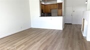 Photo - 8382 E Truckee Way
