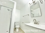 Photo - 3956 Stevely Ave Unit 19