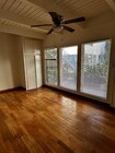 Photo - 1909 Beachwood Dr Unit 14A