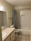 Photo - 3979 Illinois St Apartment Unit #1