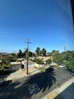 Photo - 1551 S Sherbourne Dr Unit 303