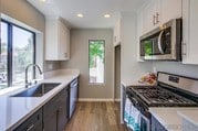 Photo - 8445 Westmore Rd Condo Unit 94