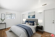 Photo - 2132 Cove Ave