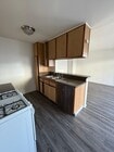 Photo - 18360 Napa St
