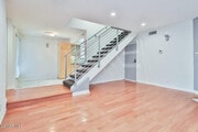 Photo - 18411 Hatteras St Condo