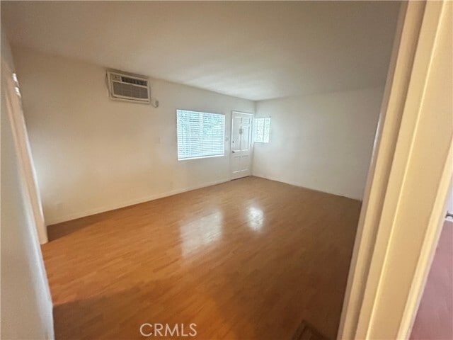 Photo - 5636 Willowcrest Ave Unit 2