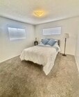 Photo - 1121 W Mayberry Ave