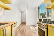 Photo - 40 18th Ave Apartment Unit 3