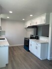 Photo - 2543 Yorkshire Way Apartments Unit 1