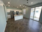 Photo - 30433 Village Knoll Dr House