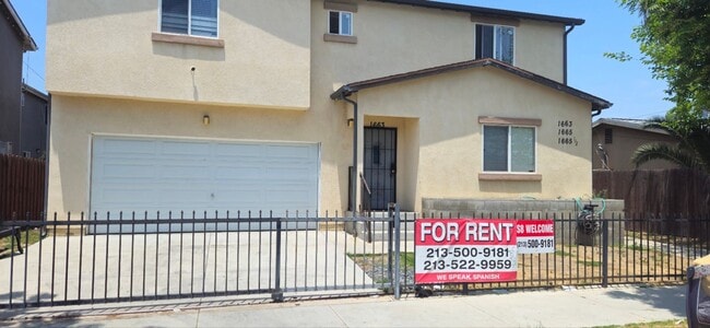 85(1663) - 85(1663) Apartment Unit 85TH(1663 F)