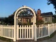 Photo - 4125 Bakman Ave House