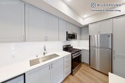 Photo - 185 S State College Blvd Apartment Unit FL3-ID9360A