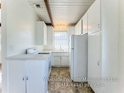 Photo - 5319 Inglewood Blvd Unit 9