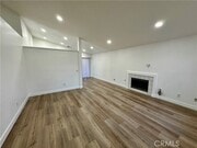 Photo - 13767 Sarracino Way House