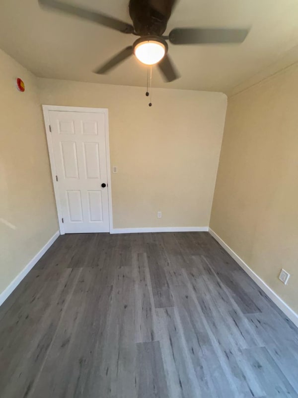 Photo - 5306 Cimarron St