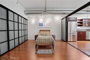 Photo - 1111 S Grand Ave Condo Unit 702