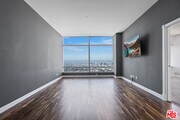 Photo - 900 W Olympic Blvd Condo Unit 38F