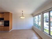 Photo - 1250 E Ocean Blvd Condo Unit 201
