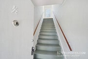 Photo - 1237 Havenhurst Dr Apartment Unit 1239