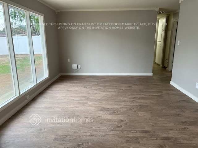 Photo - 5531 Central Ave