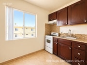 Photo - 7343 Sepulveda Blvd Unit 29