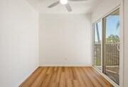Photo - 1420 Hilltop Dr Condo Unit 404