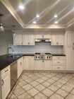 Photo - 607 Murfield Ct